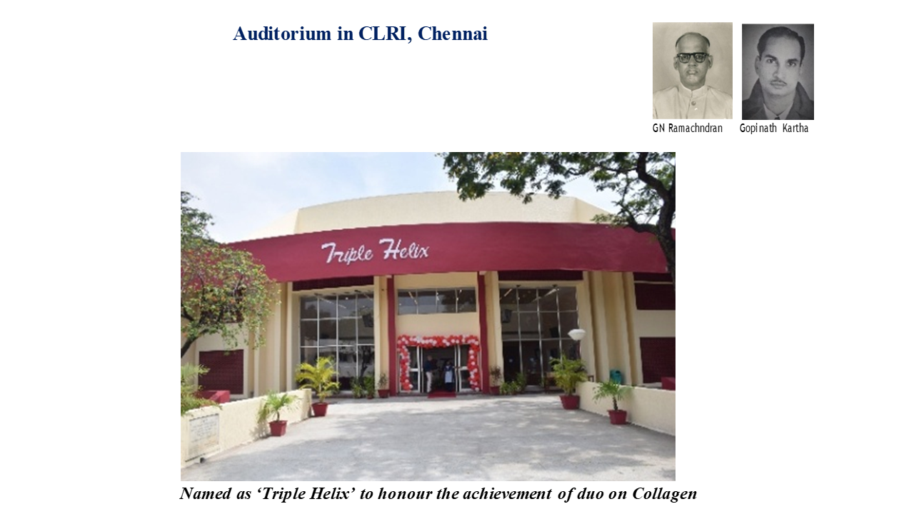 GNR History Slide 10