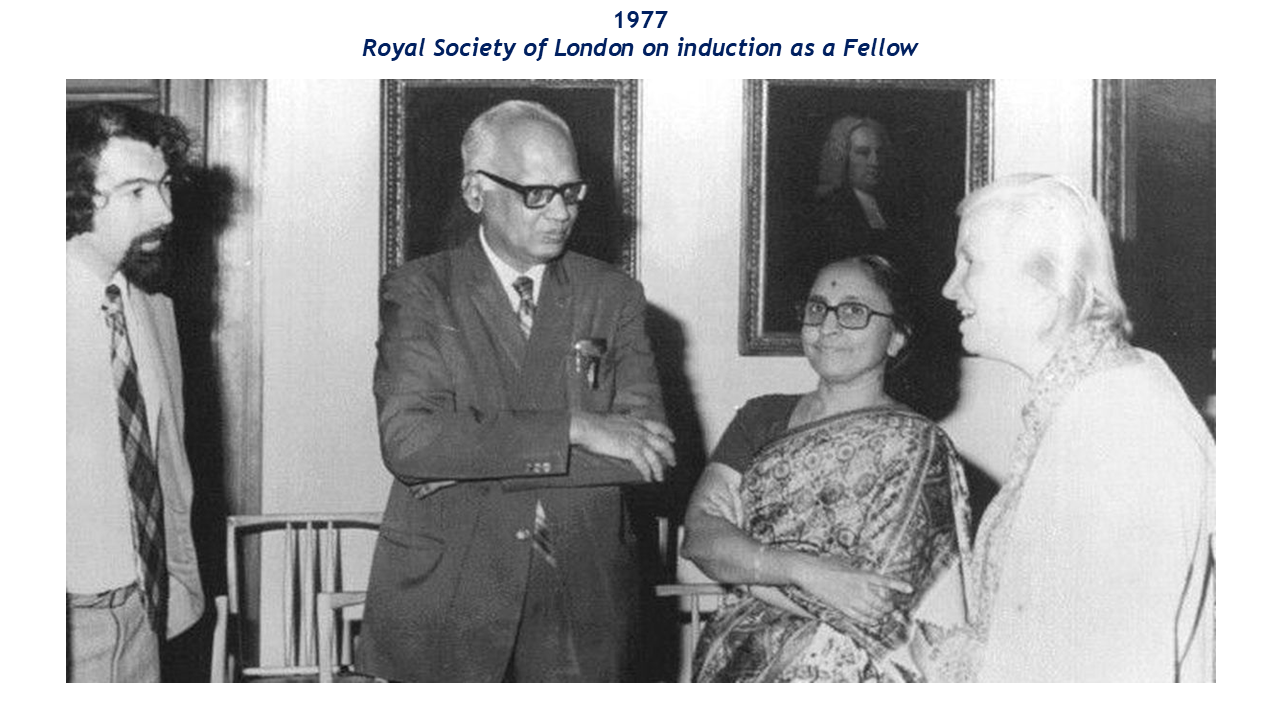 GNR History Slide 11